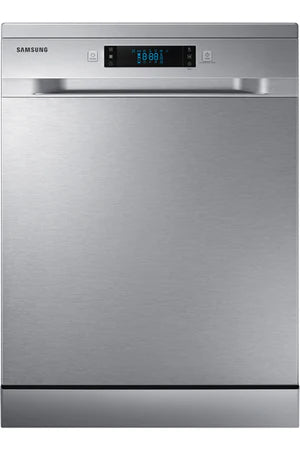 Lave-Vaisselle Samsung Dw60m6050fs