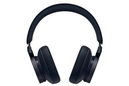 Casque Audio Bang And Olufsen Beoplay H95 Navy