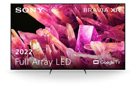 Tv Led Sony Xr-65x94k -Bravia Xr