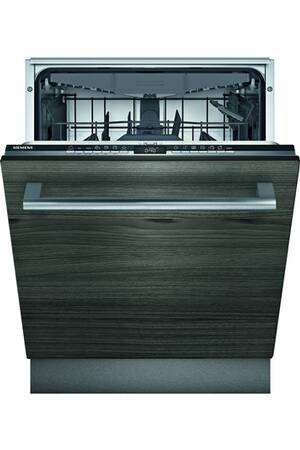 Lave-Vaisselle Siemens Encastrable - Sn63ex14ce 60cm